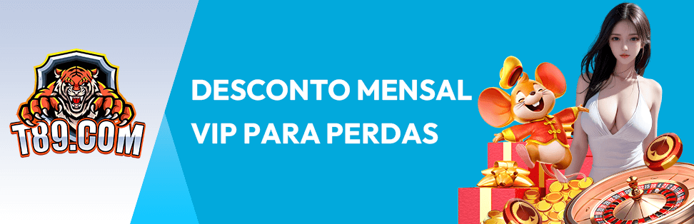 caixa econômica loterias apostas online